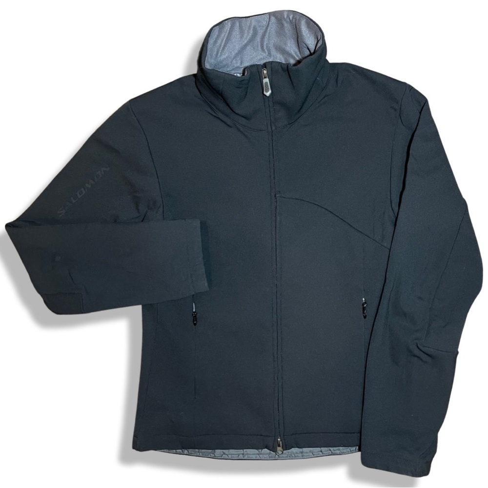 Salomon Advanced Skin Jacket